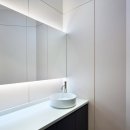 리얼유의원 이미지