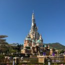 경인슈퍼 | 홍콩 디즈니랜드 평일 방문후기 판다호텔에서 디즈니랜드 가는 법