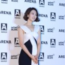 에이.비.지 이미지