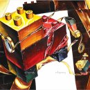 디자인피노미술학원 이미지