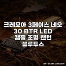 네오조명