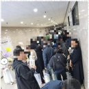 꿈의소리음악학원