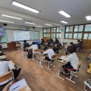구덕고등학교 이미지