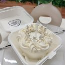 러브미케이크(Love Me Cake) | 부산 광안리 주문제작 케이크 전문점 러브미케이크 티아라 도시락케이크 후기