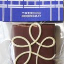 초콜렛트리 이미지