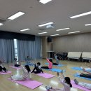 부산진구 가야 청소년센터 이미지