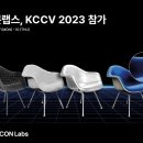 리콘 이미지