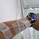 정구일정형외과의원 이미지