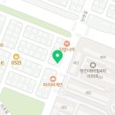 cu관설에버빌점 이미지