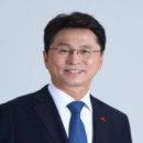 산들TF