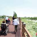 경포 관광안내소 이미지