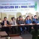 프란치스코상회