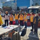 천사세탁 이미지