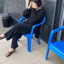 동명카츠광주대점 네이버블로그