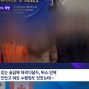 도우미노래빠 이미지