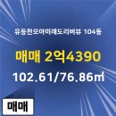 모아 행정사사무소 이미지