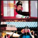 김나니 카카오 검색결과