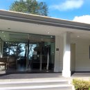 코리아캐슬 이미지