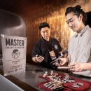 집에서 즐기는 브런치(4월 모집) 이미지