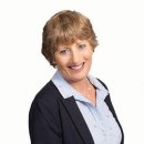 리젠바이오 이미지