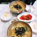 나현이칼국수