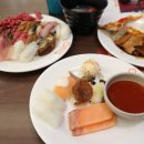 쿠우쿠우 아산점 이미지