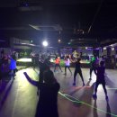 날씬해GYM Daum카페
