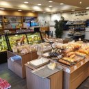 빵굼터 착한빵집 이미지