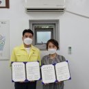 금호2-3가동 주민센터 이미지