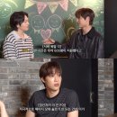 카이 - 강남구 테헤란로8길 21 | 카이