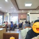 화곡역 1번출구 이미지