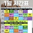 아쉬탕가요가센원주 | [선유도 요가] 애니원요가 하드롤러 수업 솔직후기ㅣ당산 필라테스/요가원 추천
