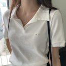 썸띵엘스 이미지