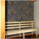 농소몽돌펜션 이미지