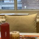 셀렉토커피 미사중앙점 | 환하고 깔끔한 신논현역 24시 카페 셀렉토커피