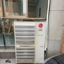 (주)수원공조 이미지