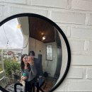 스튜디오그레이 이미지