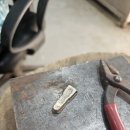 금산철물