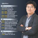 인공지능과 인간의 미래 이미지