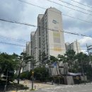 만현로2 이미지