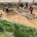 뜨란키즈어린이집 이미지