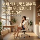 홈오피스 서재 책상 의자 추천, 직장인 30평대 인테리어 퍼시스 vs 시디즈 구매 가이드로 허리 통증...