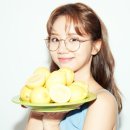 하이눈안경