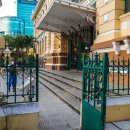 중앙쇼핑 이미지