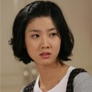 이수경헤어 - 김천시 | 이수경헤어