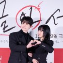 싱글 인 서울 이미지