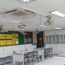 원묵중학교 이미지