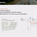 피투피정보