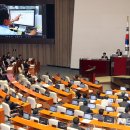 시연의원 이미지