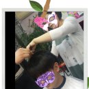 정헤어아트 - 남해군 망운로9번길 29 | 정헤어아트